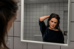 50 felett is csúcsformában: színésznők, akik átírják Hollywood szabályait