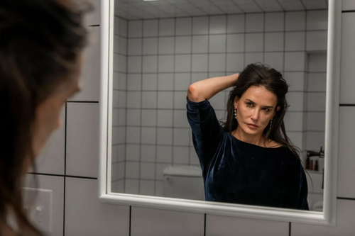 50 felett is csúcsformában: színésznők, akik átírják Hollywood szabályait