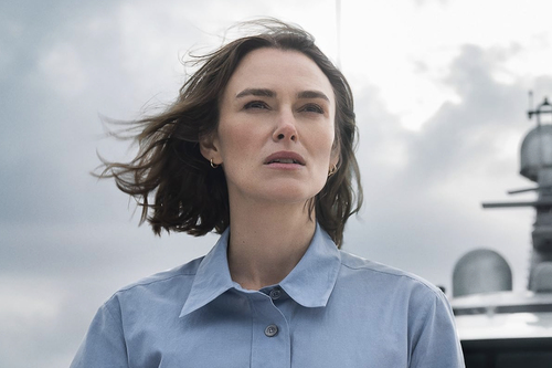 Keira Knightley 40 éves – ezek voltak a legemlékezetesebb filmjei