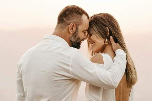 7 mondat, amit a legerősebb párok nap mint nap használnak