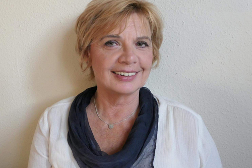 Ahol a kíváncsiság nem hátrány, hanem szupererő: tehetséggondozás a Csillagmajorban