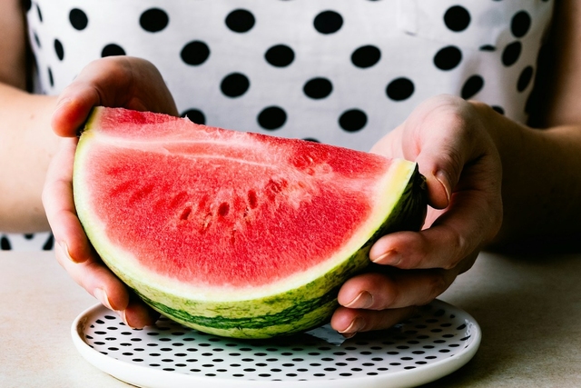 Bármennyire is egészséges, nem szabad belőle sokat enni