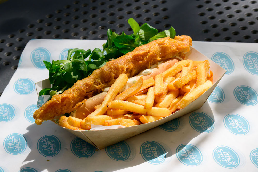 hal sültkrumpli római part