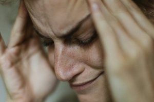 Nők lehetőségek nélkül: a szegregátumok csapdája