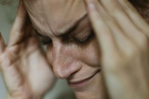 Nők lehetőségek nélkül: a szegregátumok csapdája