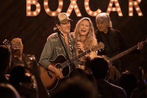 Ezek a hét legnézettebb filmjei és sorozatai Magyarországon