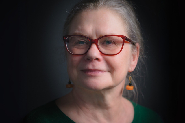 A kórházakban hagyott csecsemőkért nemcsak az anyák felelősek