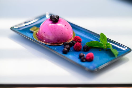 Gesztenyésből Cziniel – Új életre kelt Budapest egyik legbájosabb vendéglátóhelye