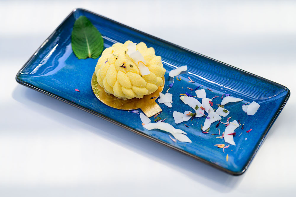 cziniel cukrászda budakeszi