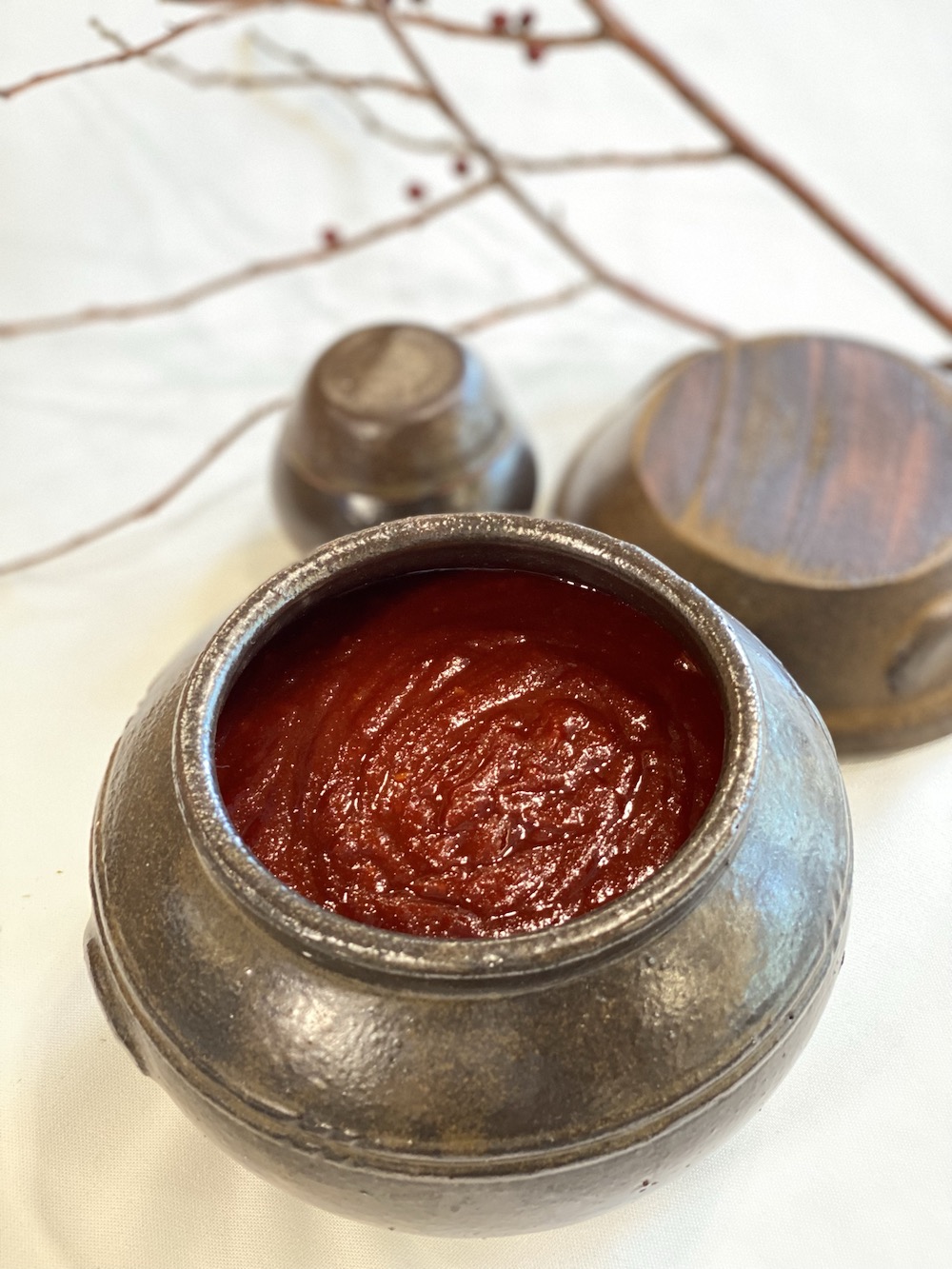 Koreai Kulturális Központ