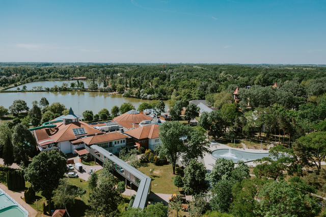 3 csodás belföldi úti cél a hosszú hétvégére