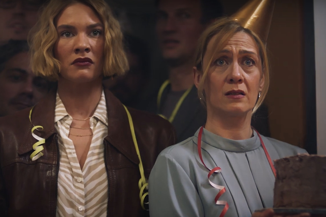 Előzetest kapott Herendi Gábor új vígjátéka