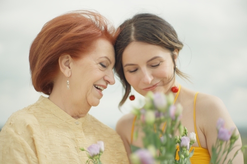 Zséda: A női közösség az egyik legnagyobb erő