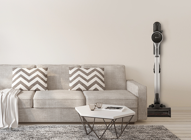 Így spórolj időt az őszi takarítással