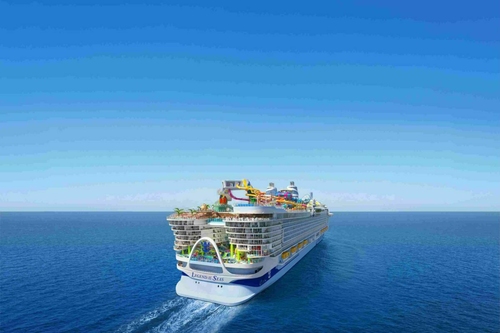 7600 utas, 20 szint, végtelen élmény