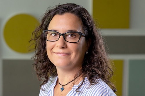 Három magyar kutatónő a tudomány élvonalában