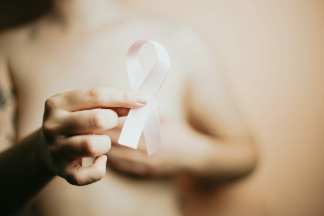 Önvizsgálat vagy mammográfia? Melyik mellrák szűrés fontosabb a megelőzésben?