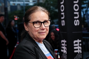 Enyedi Ildikó újabb nemzetközi díjat zsebelt be – így írja tovább a magyar film történetét