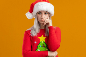 Év végi mentális fáradtság: miért kimerítőbb az adventi időszak a nőknek?