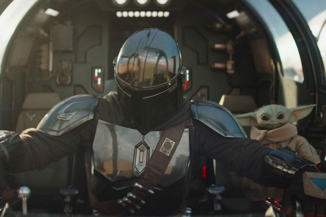 Ezt a 10 filmet várják a legjobban a magyar nézők 2026-ban