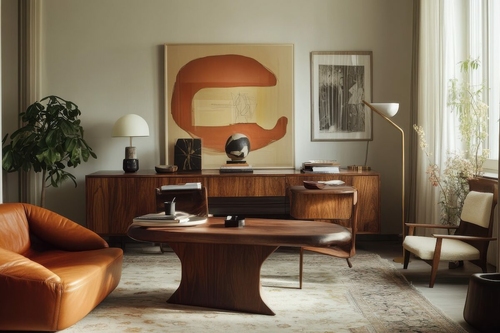 Ezek lesznek 2026 lakberendezési trendjei a designer-belsőépítész szerint