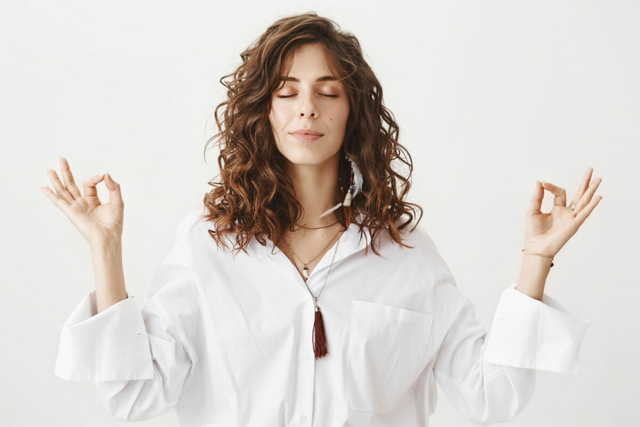 Ünnepek utáni újrakezdés - így töltődj fel testileg-szellemileg-mentálisan az új évre