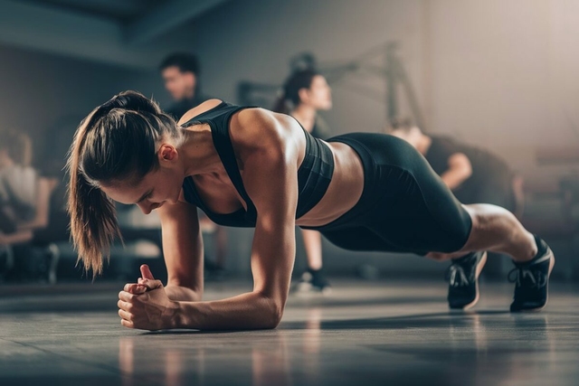 Újév, új élet? Miért fogy el a januári lelkesedés az életmódváltásra tett fogadalmak mögül már februárra?