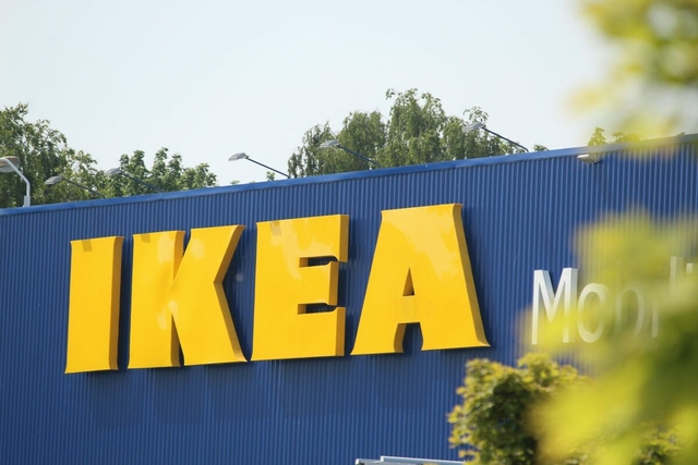 Tudatosság a tányéron – az IKEA növényi alapú ajánlatokkal támogatja a fenntartható rutint