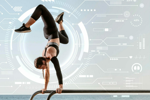 Így kérj edzéstervet a ChatGPT-től, hogy valóban személyre szabott és biztonságos programot kapj