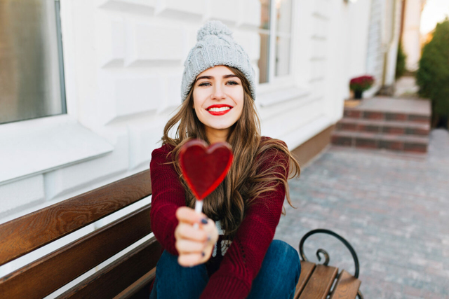 Valentin-nap szingliként? 5 izgalmas ötlet, amitől jó élmény lesz a február 14.