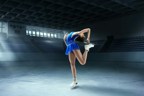 Történelmi ugrások és hazai pályás diadalok – Történelmet író nők a 2026-os milánói téli olimpia középpontjában