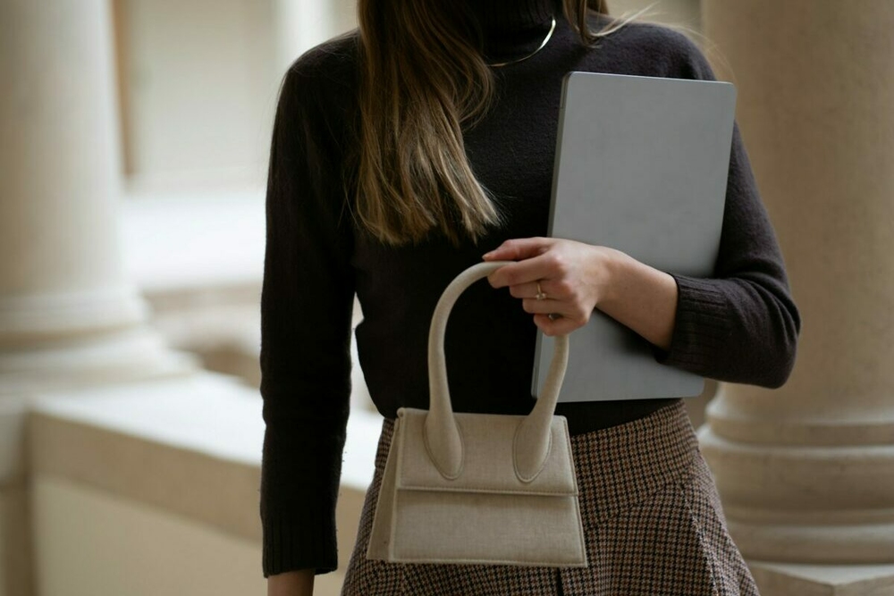 2026-os tavasz 4 legfontosabb trendje  - megéri időben frissíteni a tavaszi ruhatáradat!