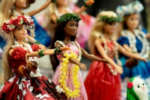 Barbie új szerepe a bizonytalan világban: miért számít az inkluzív játék többet, mint hinnénk?