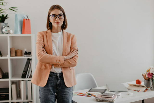 Kutatás: Túlterheltek és időhiányban szenvednek a magyar női vállalkozók és vezetők