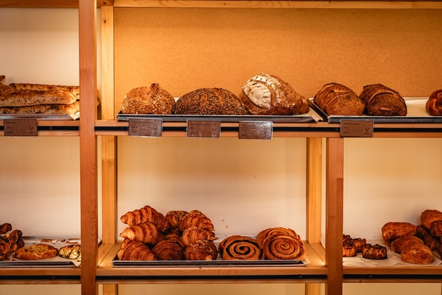 Megnyílt a Nor/ma új üzlete a Bartók Béla úton