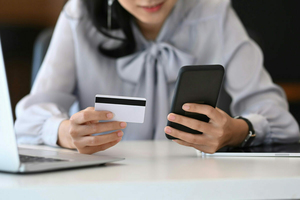 Pénztárcájuk mellett a magyarok idegeit is megviselik a váratlan kiadások – Ez segíthet a váratlan pénzügyi helyzetek kezelésében