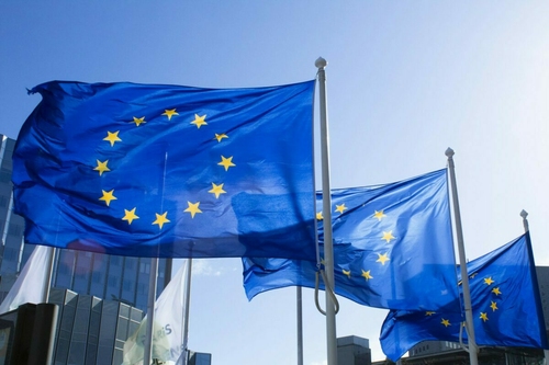 Koncertekkel, futóversennyel és változatos programokkal ünnepeljük az Európa-napot és Magyarország EU-csatlakozásának 22. évfordulóját