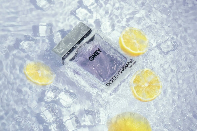 Vezetőváltás a Dolce & Gabbana élén: Stefano Gabbana hátralép, miközben nő a pénzügyi nyomás