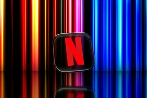Millie Bobby Brown váratlanul kihátrált a Netflix sikervárományos filmjéből