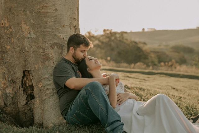 Barátságból szerelem? – Miért működhet jobban, mint gondolnád