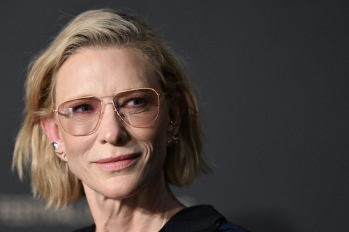 Cate Blanchett: a MeToo-mozgalmat nagyon gyorsan kinyírták Hollywoodban