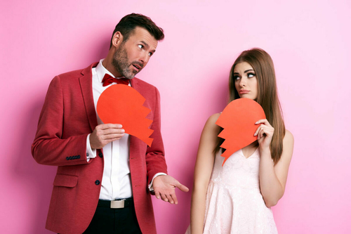 Túl szép, hogy igaz legyen? 5 rejtett jel, hogy love bombing áldozata vagy