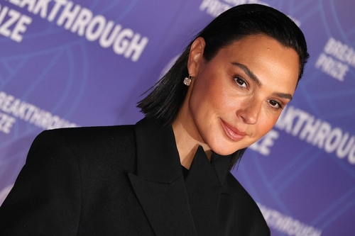 Gal Gadot elszánt anyatigrisként akciózik az ősz legmenőbb thrillerében: íme az előzetes!