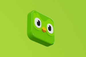 A zseniális formula, amivel a Duolingo milliók napi függőségévé vált