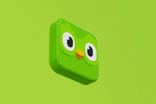 A zseniális formula, amivel a Duolingo milliók napi függőségévé vált