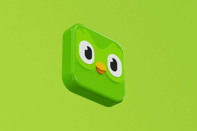 A zseniális formula, amivel a Duolingo milliók napi függőségévé vált