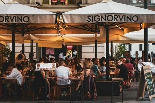 Évtizedes tévhit dőlt meg: ezért ne hallgass a travel influenszerekre, ha Olaszországba utazol
