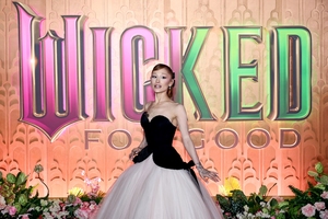 Ariana Grande megelégelte a kritikákat: visszavonul a nyilvánosságtól