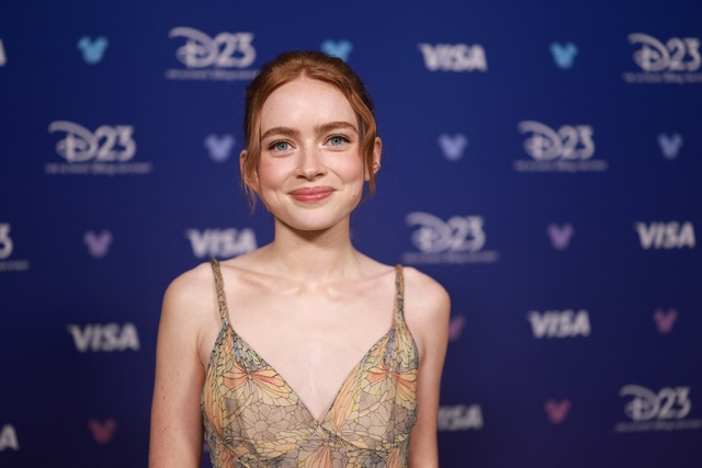 Lehullt a lepel az új X-Men szereplőgárdájáról: Sadie Sink lesz az új Jean Grey