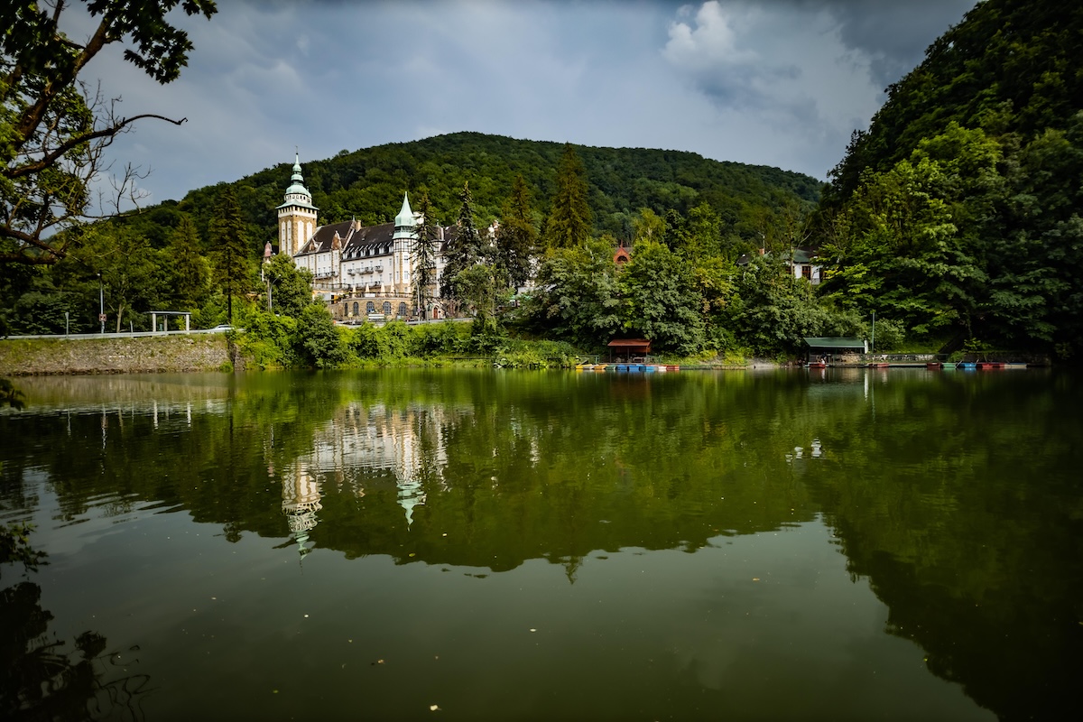 augusztus 20, hosszú hétvége, programajánló, Debreceni Virágkarnevál, Miskolctapolca Barlangfürdő, Tokaj, Sopron, utazás, család, belföldi turizmus, pihenés, Visit Hungary